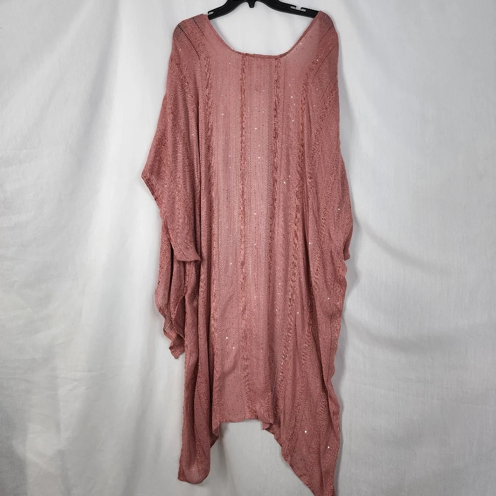 Free People coverups size one size - Picture 4 of 8